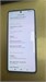 XIAOMI REDMI NOTE 14 PRO 12/512 ГБ 890000726141