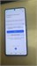 XIAOMI REDMI NOTE 14 PRO 12/512 ГБ 890000726141