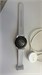 Смарт-часы Xiaomi Watch S3 890000726396