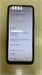 Redmi A3 4/128 GB 890000726622