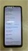 Redmi A3 4/128 GB 890000726622