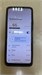 Redmi A3 4/128 GB 890000726622