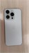 APPLE IPHONE 16 PRO 256 890000715391