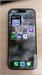 APPLE IPHONE 16 PRO 256 890000715391