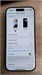 APPLE IPHONE 16 PRO 256 890000715391