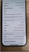APPLE IPHONE 16 PRO 256 890000715391