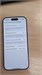 APPLE IPHONE 16 PRO 256 890000715391