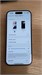 APPLE IPHONE 16 PRO 256 890000715391