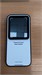 APPLE IPHONE 16 PRO 256 890000715391