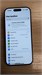 APPLE IPHONE 16 PRO 256 890000715391