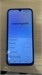 XIAOMI REDMI 15C 8/256 890000724734