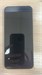XIAOMI REDMI 15C 8/256 890000724734