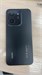 XIAOMI REDMI 15C 8/256 890000724734