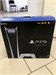 SONY PLAYSTATION 5 DIGITAL EDITION CFI-1200B 890000726264