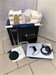 SONY PLAYSTATION 5 DIGITAL EDITION CFI-1200B 890000726264