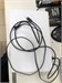 SONY PLAYSTATION 5 DIGITAL EDITION CFI-1200B 890000726264