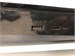 SONY PLAYSTATION 5 DIGITAL EDITION CFI-1200B 890000726264