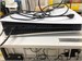 SONY PLAYSTATION 5 DIGITAL EDITION CFI-1200B 890000726264