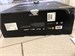 SONY PLAYSTATION 5 DIGITAL EDITION CFI-1200B 890000726264