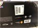 SONY PLAYSTATION 5 DIGITAL EDITION CFI-1200B 890000726264