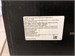 SONY PLAYSTATION 5 DIGITAL EDITION CFI-1200B 890000726264