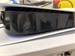 SONY PLAYSTATION 5 DIGITAL EDITION CFI-1200B 890000726264