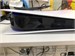SONY PLAYSTATION 5 DIGITAL EDITION CFI-1200B 890000726264