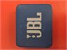 беспроводная колонка JBL GO 2 890000726163