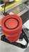 Портативная колонка JBL Xtreme 2 890000725494