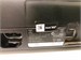 Игровая приставка microsoft xbox 360s model 1439 + kinect 890000727973