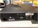 Игровая приставка microsoft xbox 360s model 1439 + kinect 890000727973