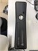 Игровая приставка microsoft xbox 360s model 1439 + kinect 890000727973