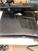 Игровая приставка microsoft xbox 360s model 1439 + kinect 890000727973