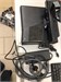 Игровая приставка microsoft xbox 360s model 1439 + kinect 890000727973
