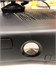 Игровая приставка microsoft xbox 360s model 1439 + kinect 890000727973