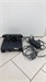 Игровая приставка microsoft xbox 360s model 1439 + kinect 890000727973