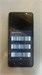 SAMSUNG GALAXY A07 4/64 ГБ 890000729354