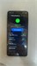 SAMSUNG GALAXY A07 4/64 ГБ 890000729354