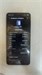 SAMSUNG GALAXY A07 4/64 ГБ 890000729354