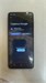 SAMSUNG GALAXY A07 4/64 ГБ 890000729354