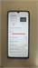 SAMSUNG GALAXY A07 4/64 ГБ 890000729354