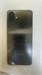 SAMSUNG GALAXY A07 4/64 ГБ 890000729354