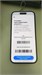 APPLE IPHONE 15 128 ГБ 890000729742
