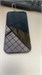 APPLE IPHONE 15 128 ГБ 890000729742