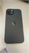 APPLE IPHONE 15 128 ГБ 890000729742