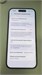 APPLE IPHONE 15 128 ГБ 890000729742