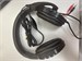 Игровые наушники KR-GM102 890000729507