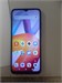 XIAOMI REDMI A2+ 3/64 890000729098