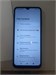 XIAOMI REDMI A2+ 3/64 890000729098