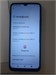 XIAOMI REDMI A2+ 3/64 890000729098
